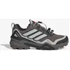 Image de Chaussures adidas Terrex Skychaser GORE-TEX marron blanc femme - 38