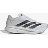 Image de Chaussures adidas Adizero SL 2 blanc pur noir gris - 42