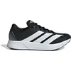 Image de Chaussures de running femme adidas Duramo Rc2 Noir JS4435