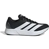 Image de Chaussures de running femme adidas Duramo Rc2 Noir 37 1/3 JS4435