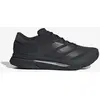 Image de Chaussures adidas Adizero SL 2 noir pur - 44