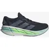 Image de Chaussures adidas Adistar 4 noir pur vert - 43(1/3)