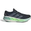 Image de Adidas Adistar 4