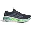 Image de Chaussures de running adidas Adistar 4 Bleu 41 1/3 JR0310