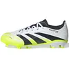Image de Chaussures De Football Adidas Sport Predator League Fg