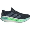 Image de Adidas ZAPATILLAS RUNNING HOMBRE ADISTAR 4 M Homme MARINO