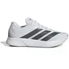 Image de Chaussures de running femme adidas Duramo Rc2 Blanc 40 JR3236