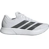 Image de Chaussures de running femme adidas Duramo Rc2 Blanc JR3236
