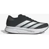 Image de Chaussures adidas Adizero SL 2 noir blanc - 44(2/3)