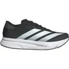 Image de Chaussures de running adidas Adizero SL2 Noir JQ0354