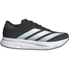 Image de Adidas ZAPATILLAS RUNNING HOMBRE ADIZERO SL M Homme NEGRO