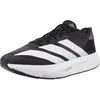 Image de Sport > Zapatillas Hombre Modèle Chaussure Adidas Modèle Adizero Sl2 M - Coleur Noir