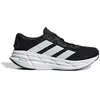 Image de Chaussures de running adidas Adistar 4 Noir 42 2/3 JR0318