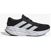 Image de Chaussures adidas Adistar 4 noir pur blanc - 44(2/3)