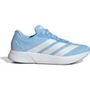 Image de Chaussures de running femme adidas Duramo Rc2 Bleu 42 2/3 JQ8078