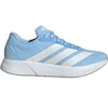 Image de Chaussures de running femme adidas Duramo Rc2 Bleu JQ8078