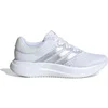 Image de Chaussures de running femme adidas Treadmove Blanc JP5799