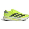 Image de Chaussures de running adidas Adizero SL2 Vert JI2984