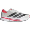 Image de Adidas ZAPATILLAS RUNNING HOMBRE ADIZERO SL M Homme BLANCO