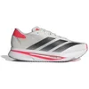 Image de Chaussures de running adidas Adizero SL2 Blanc 46 2/3 JI2983
