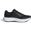 Image de Chaussures de running femme adidas Treadmove Noir JQ6404