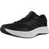 Image de Chaussure Adidas Modèle Treadmove W - Coleur Noir