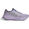 Image de Adidas Supernova Rise GTX
