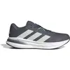 Image de Chaussures de running adidas Galaxy 7 Gris JQ2623