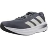 Image de Chaussure Adidas Modèle Galaxy 7 M - Coleur Gris