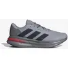 Image de Chaussures de course adidas Galaxy 7 gris noir - 44