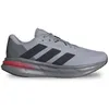 Image de Adidas Galaxy 7 M Chaussure de Course pour Homme Gris JQ2626