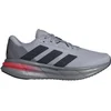 Image de Chaussures de running adidas Galaxy 7 Gris JQ2626