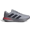 Image de Chaussures de running adidas Galaxy 7 Gris 40 JQ2626