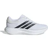 Image de Chaussures de running adidas Treadmove Blanc JR5850