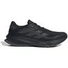 Image de Adidas Supernova Rise GTX