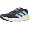 Image de Chaussure Adidas Modèle Galaxy 7 M - Coleur Noir