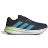 Image de Chaussures de running adidas Galaxy 7 Bleu 45 1/3 JQ2627