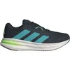 Image de Chaussures de running adidas Galaxy 7 Bleu JQ2627