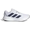 Image de Chaussures de running adidas Galaxy 7 Blanc JQ2620