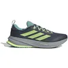 Image de Adidas Supernova Rise ATR
