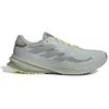 Image de Adidas Supernova Rise GTX