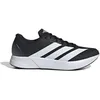 Image de adidas DURAMO RC2 M