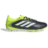 Image de adidas Copa Pure 3 League Firm/Multi-Ground Boots