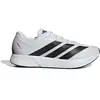 Image de Chaussures de running adidas Duramo RC2 Blanc JS4428
