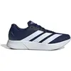Image de Chaussures de running adidas Duramo RC2 Bleu JQ8077