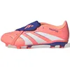 Image de Chaussures De Football Adidas Sport Predator League Ft