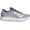 Image de Chaussures de running adidas Duramo RC2 Gris JS4430