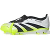 Image de Chaussures De Football Adidas Sport Predator League Ft