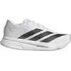 Image de Chaussures de running femme adidas Adizero Sl2 Blanc 36 JI2993