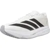 Image de Chaussure Adidas Modèle Adizero Sl2 W - Coleur Blanc